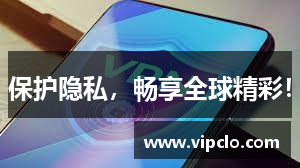 www.一元机场